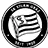 Sturm Graz